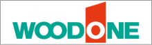 WOODONE