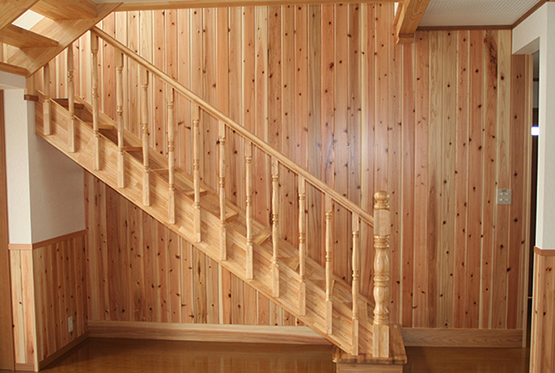 施工例｜大丸建設