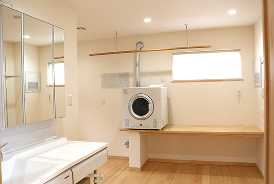 施工例｜大丸建設